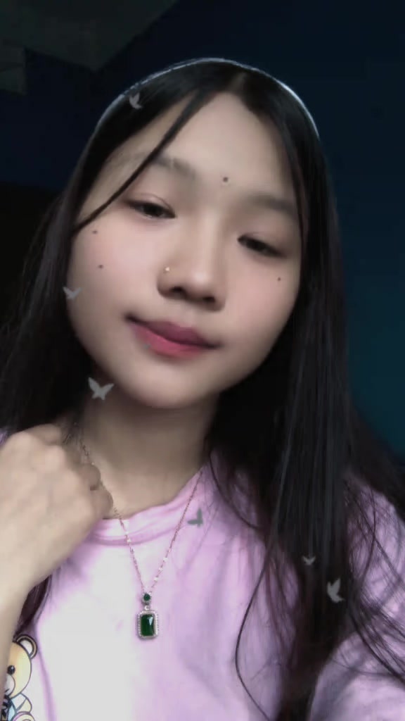 @MaNisHa 🦋💙