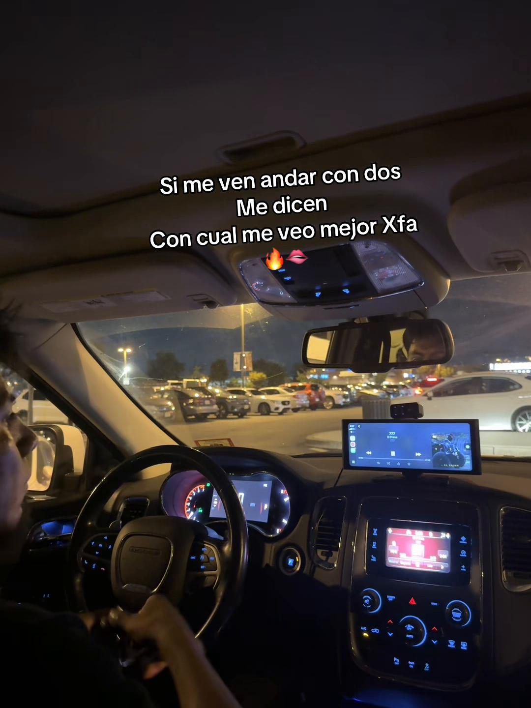 @Roberth_94