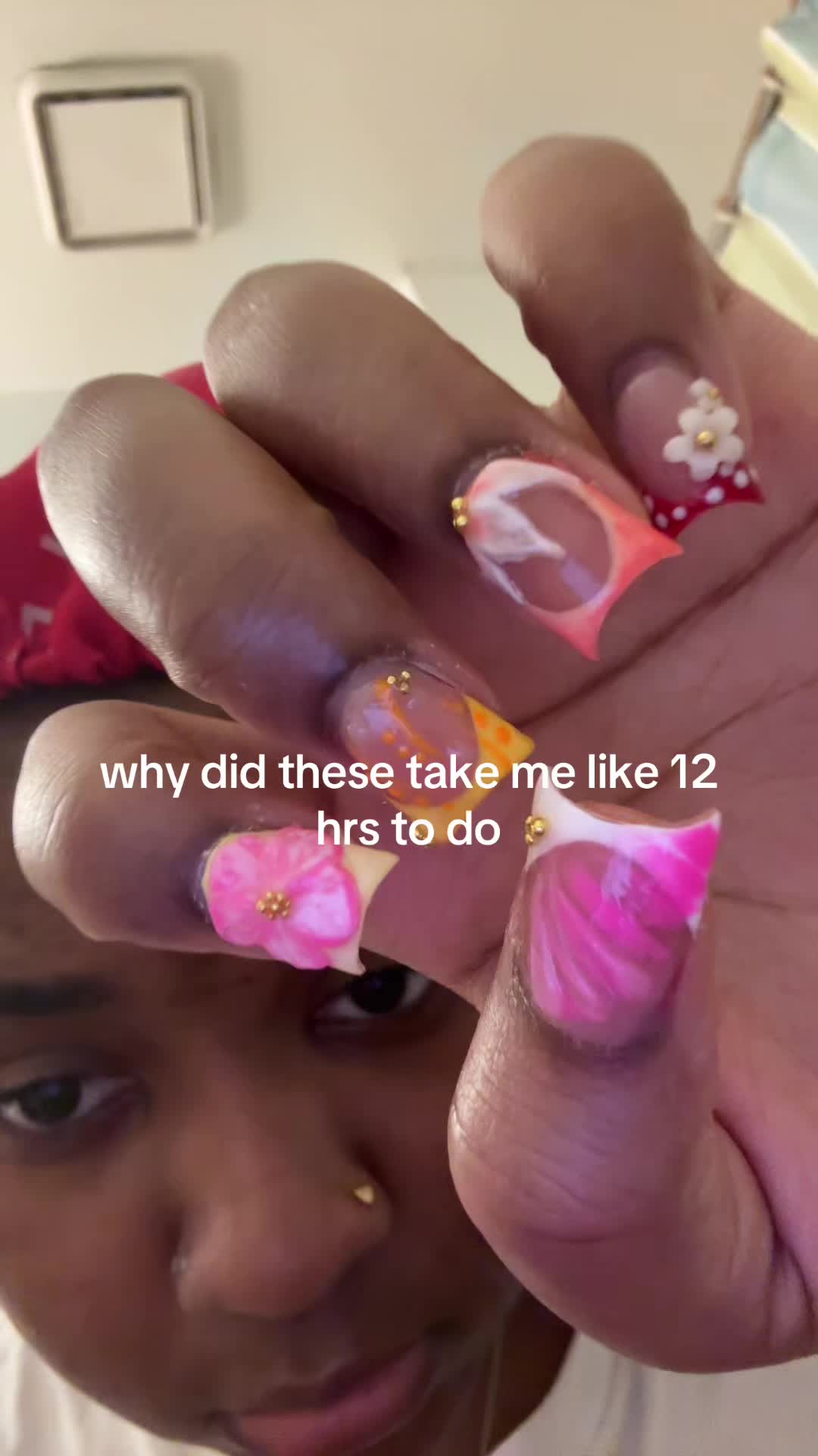 @jacqueef