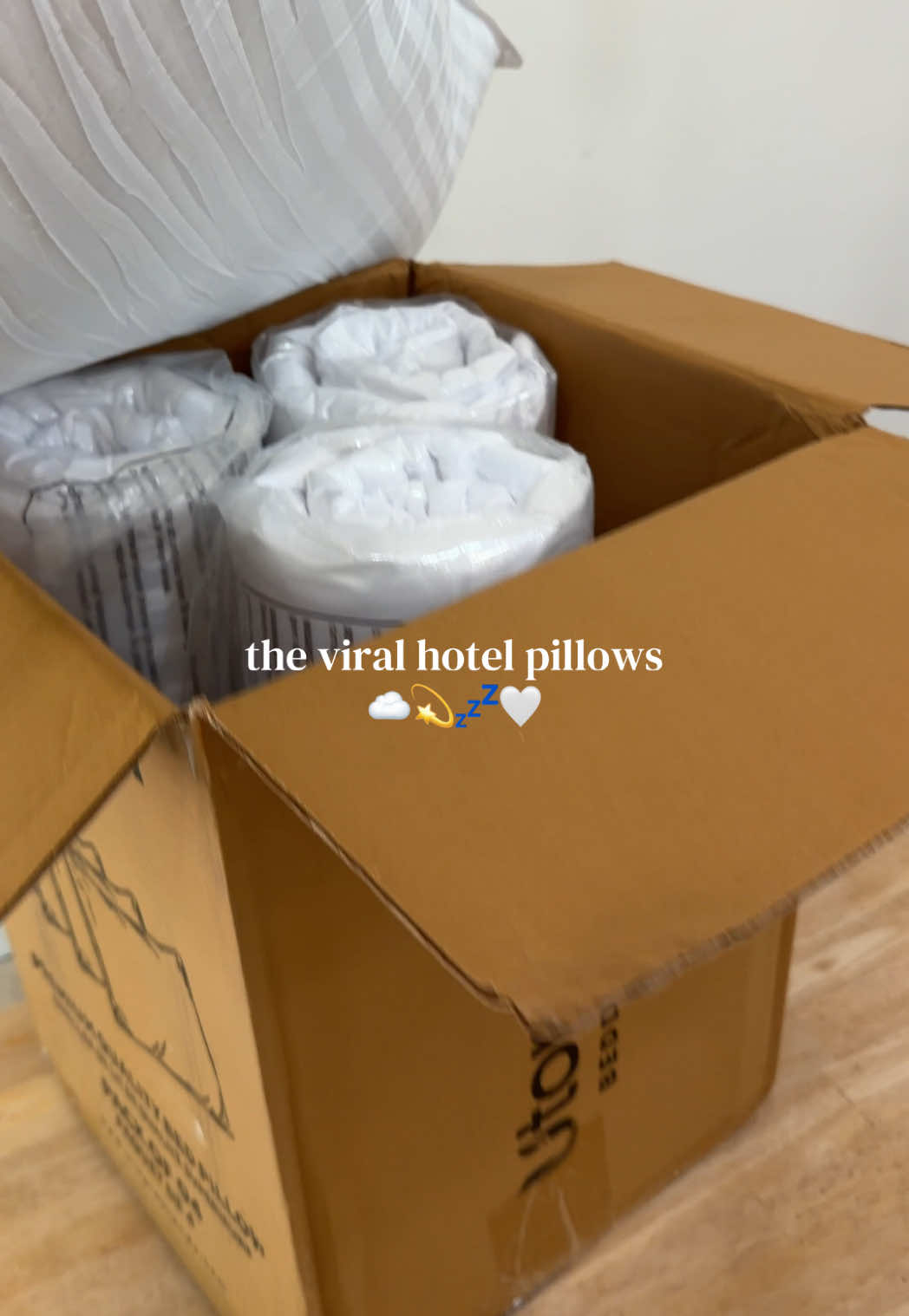 @cozyfindsbyvk