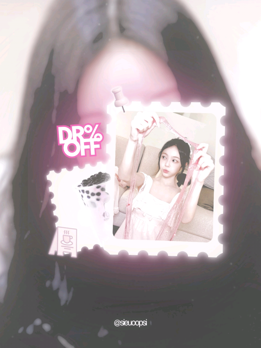 @키 𝐤𝐢ta