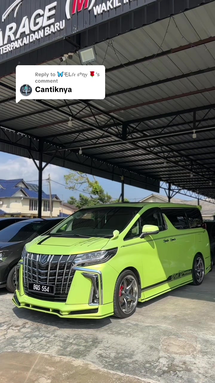 @SYAFIQLEGACY
