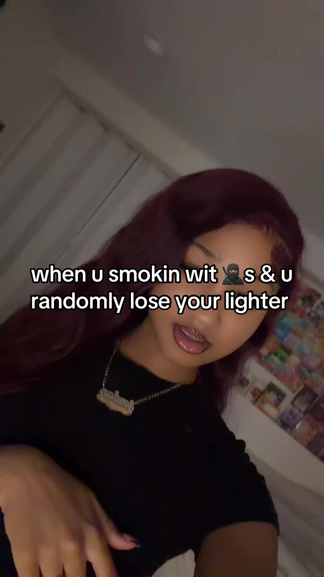 @jordan