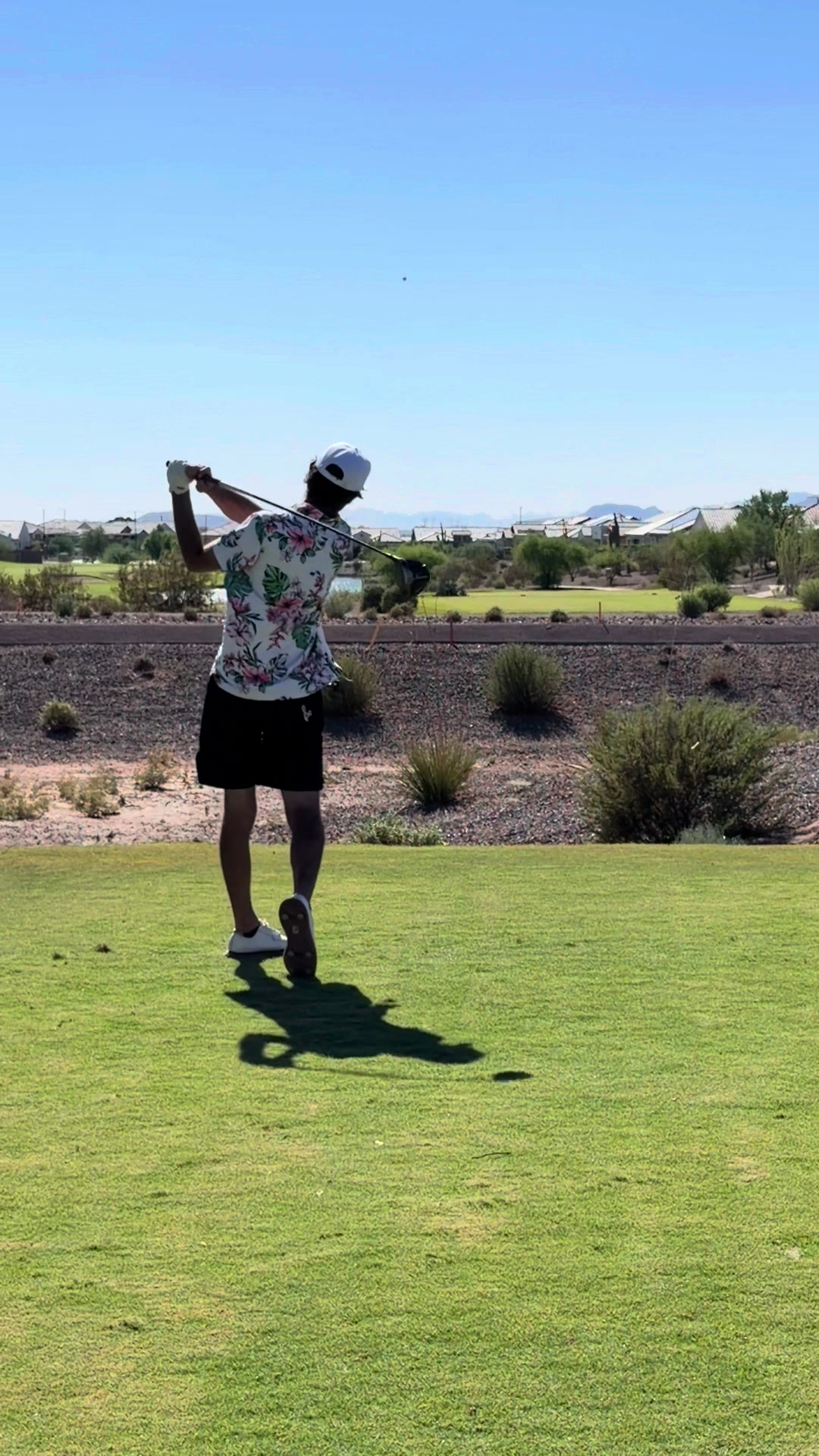 @Tommydoesgolf