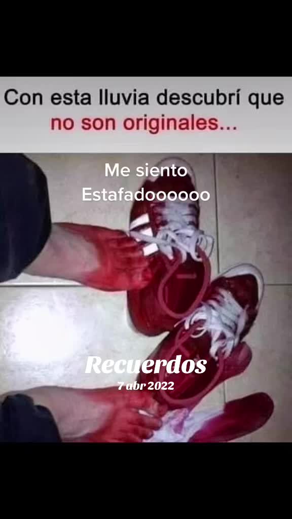 @Chalitojr