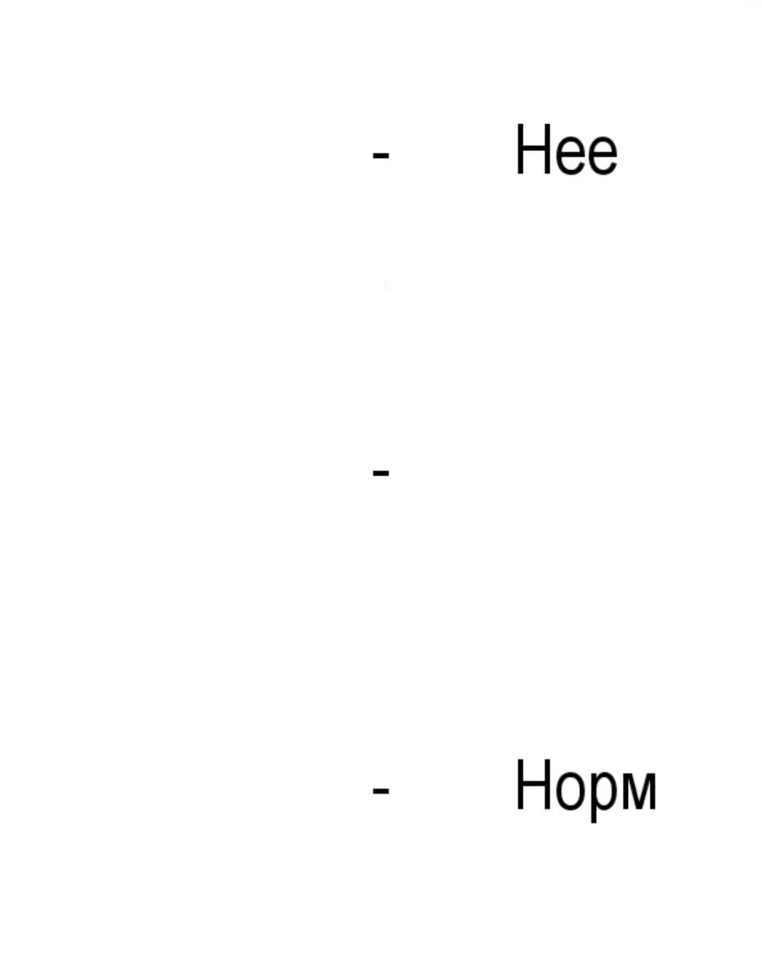 @, Футажи Ма . 💤