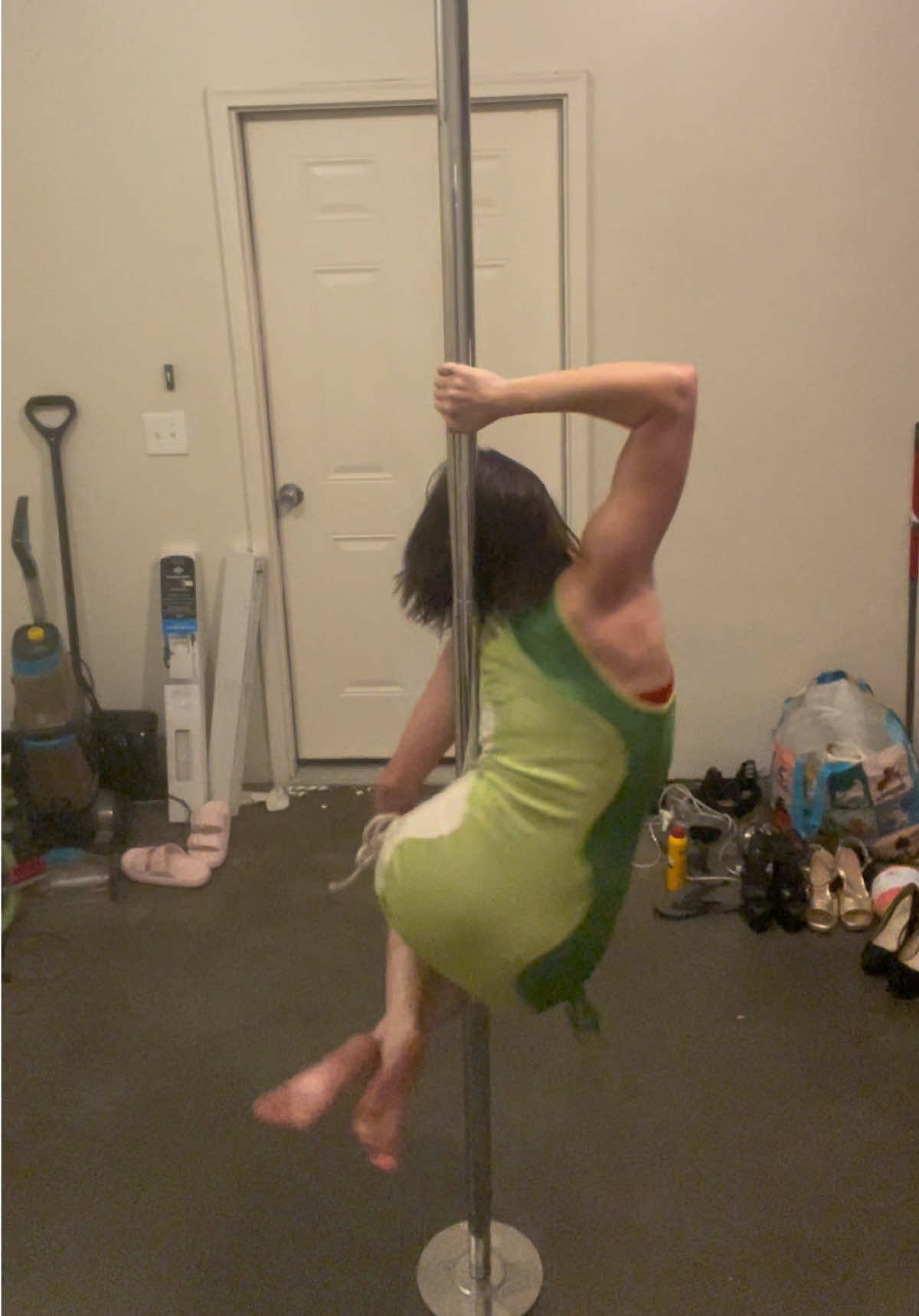 @toriirene13