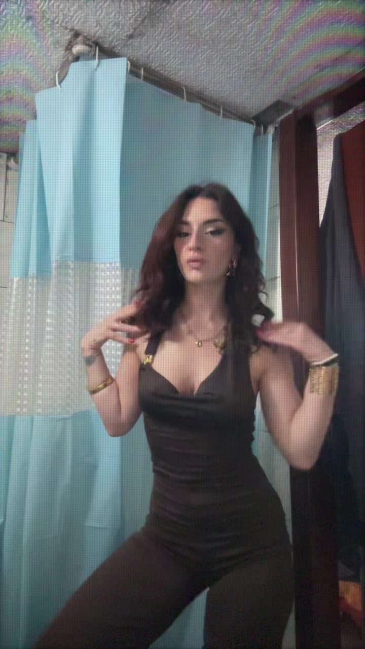 @💎Antonella💎