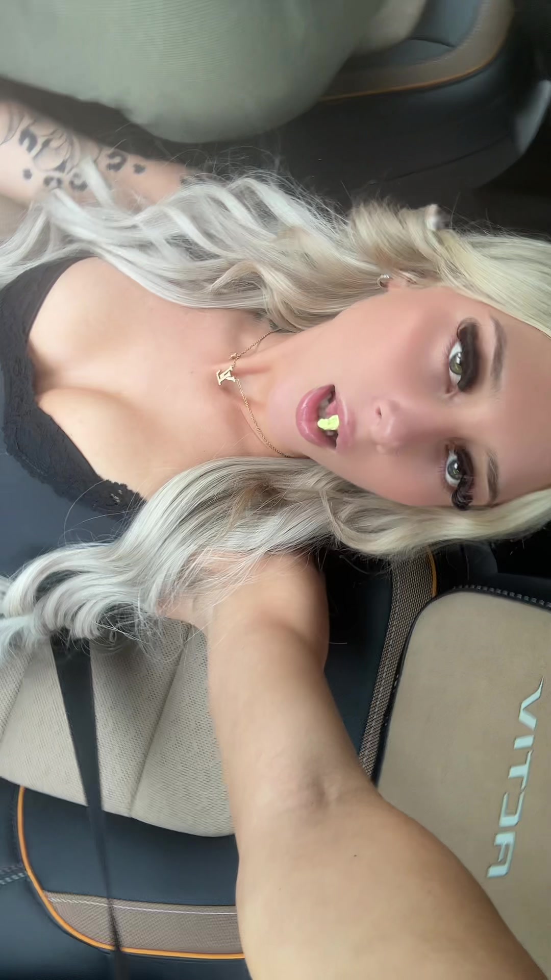 @kenz🐆