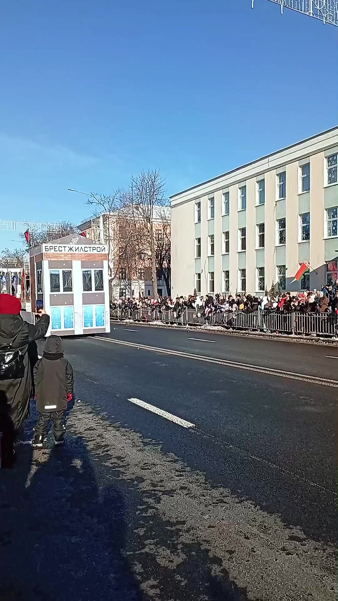 @Татьяна