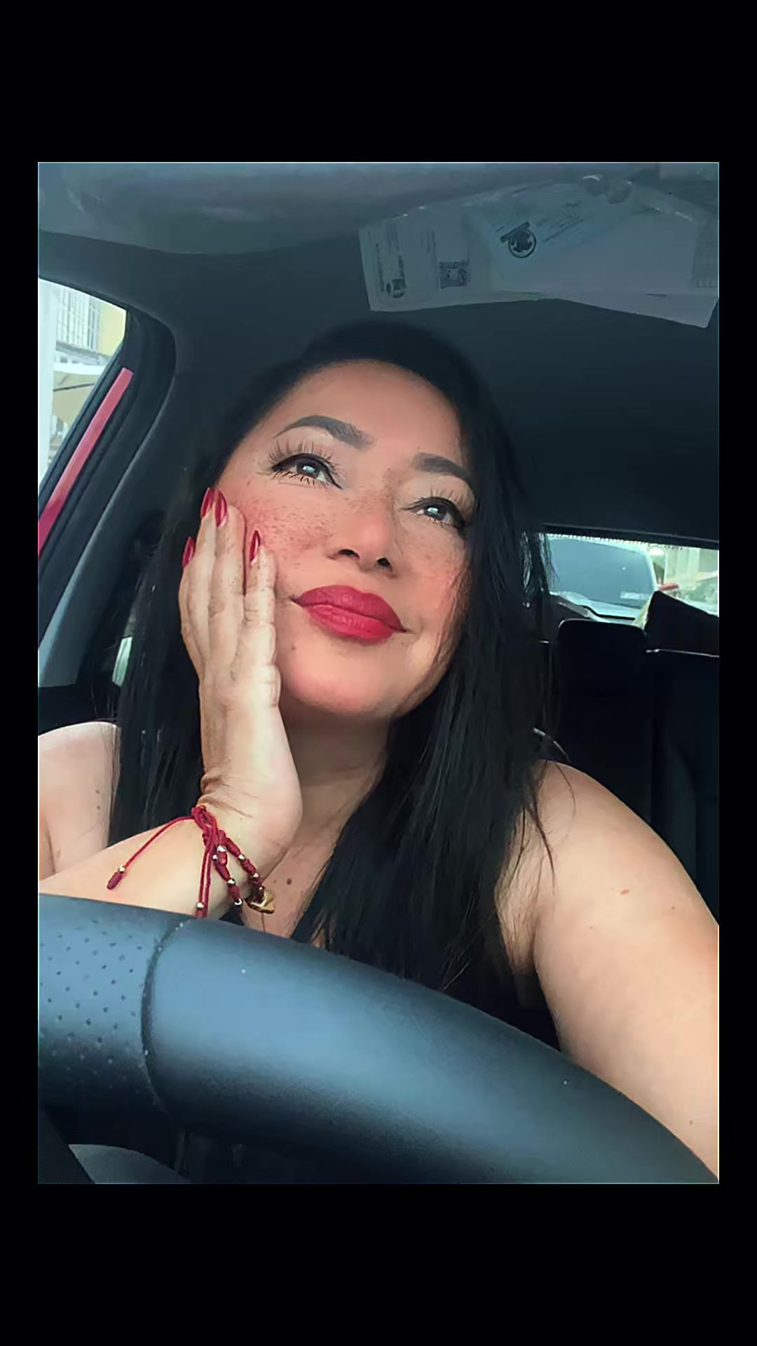 @Gina76
