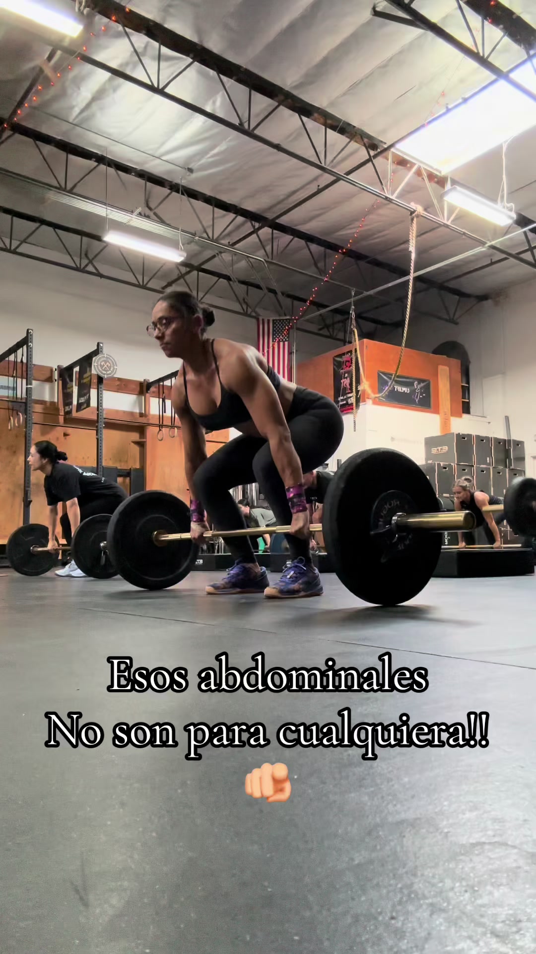 @Silvia Gallo