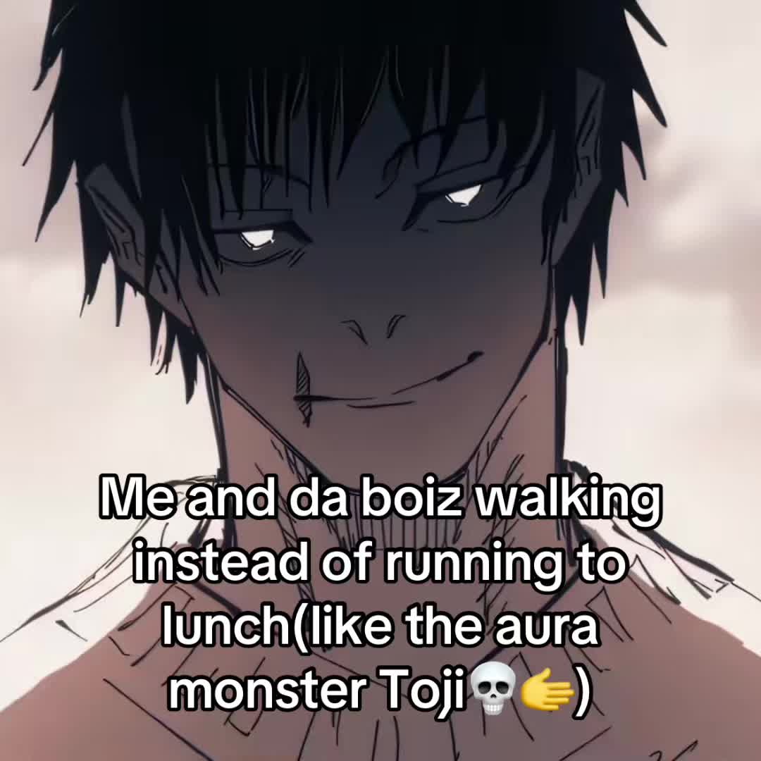 @🌝ᴇᴇʀ