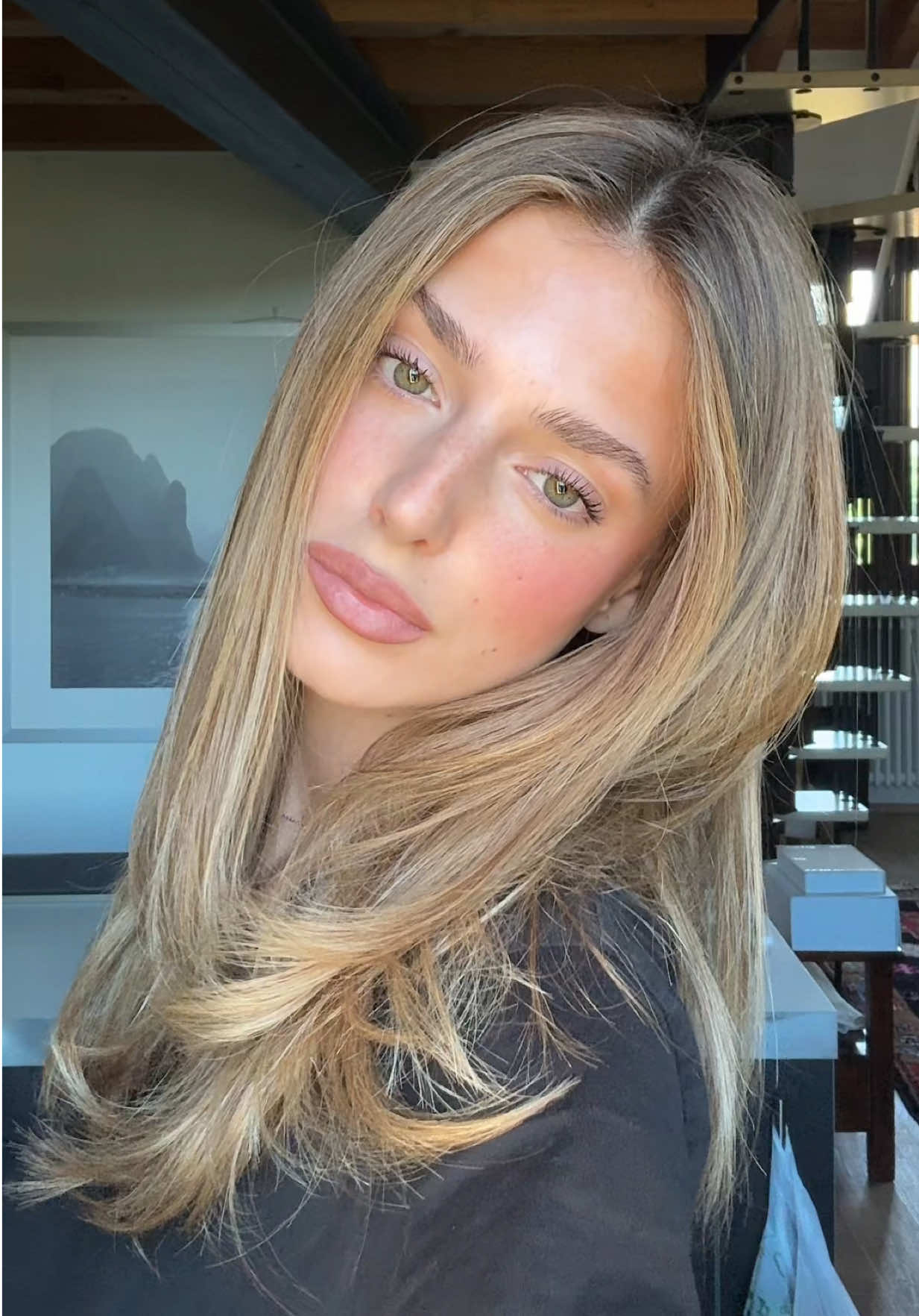 @Elisa Barranu
