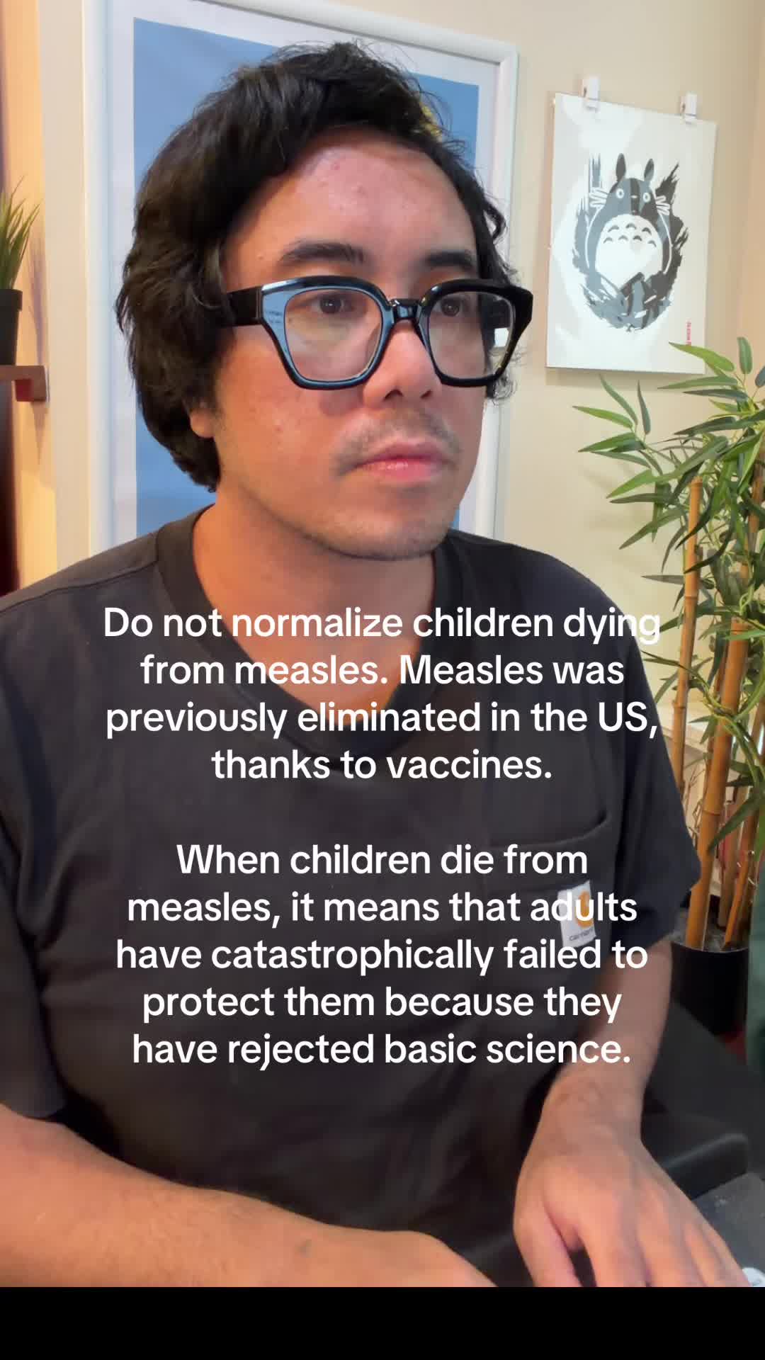 @Dr. Lucky Tran