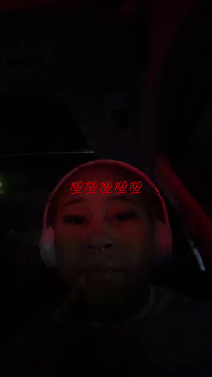@baileyk