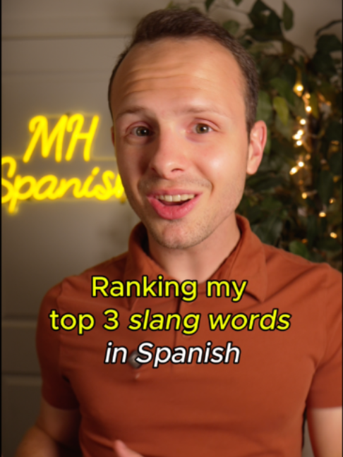 @Rosetta Stone