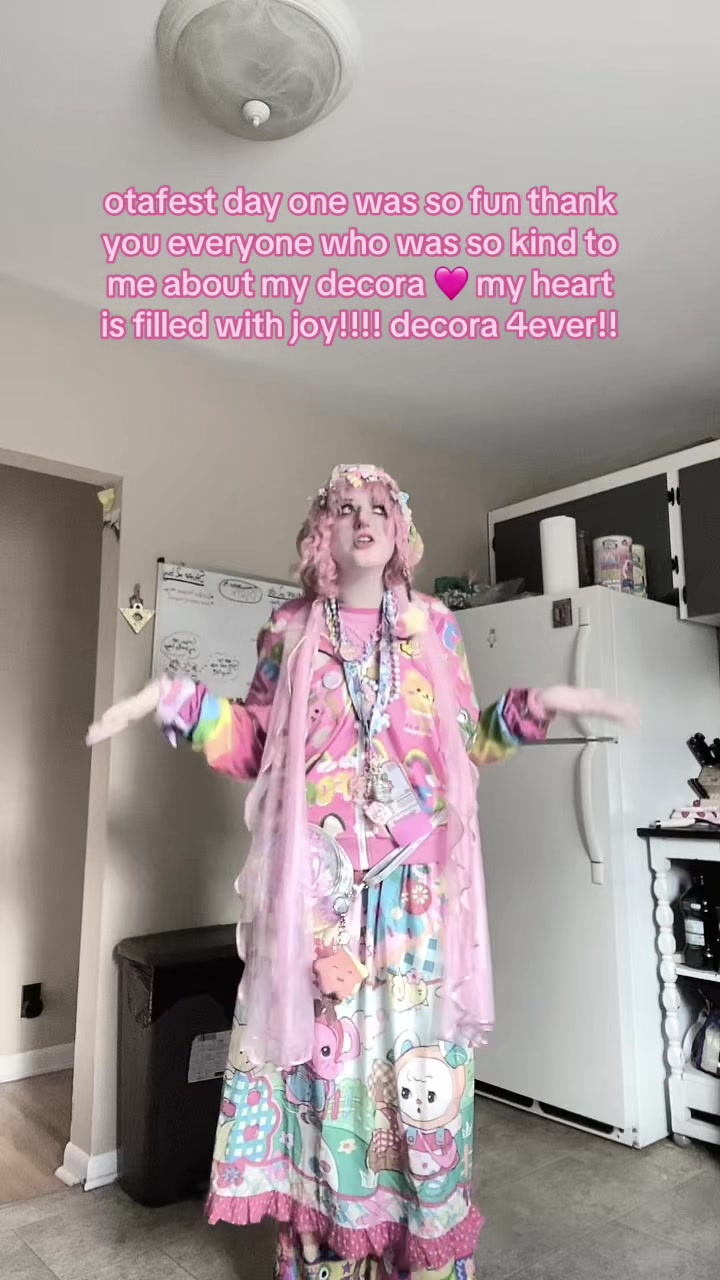 @freyja