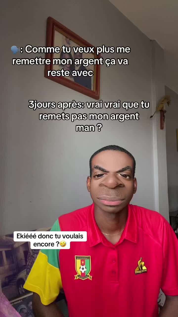 @Tonton Damien🫥