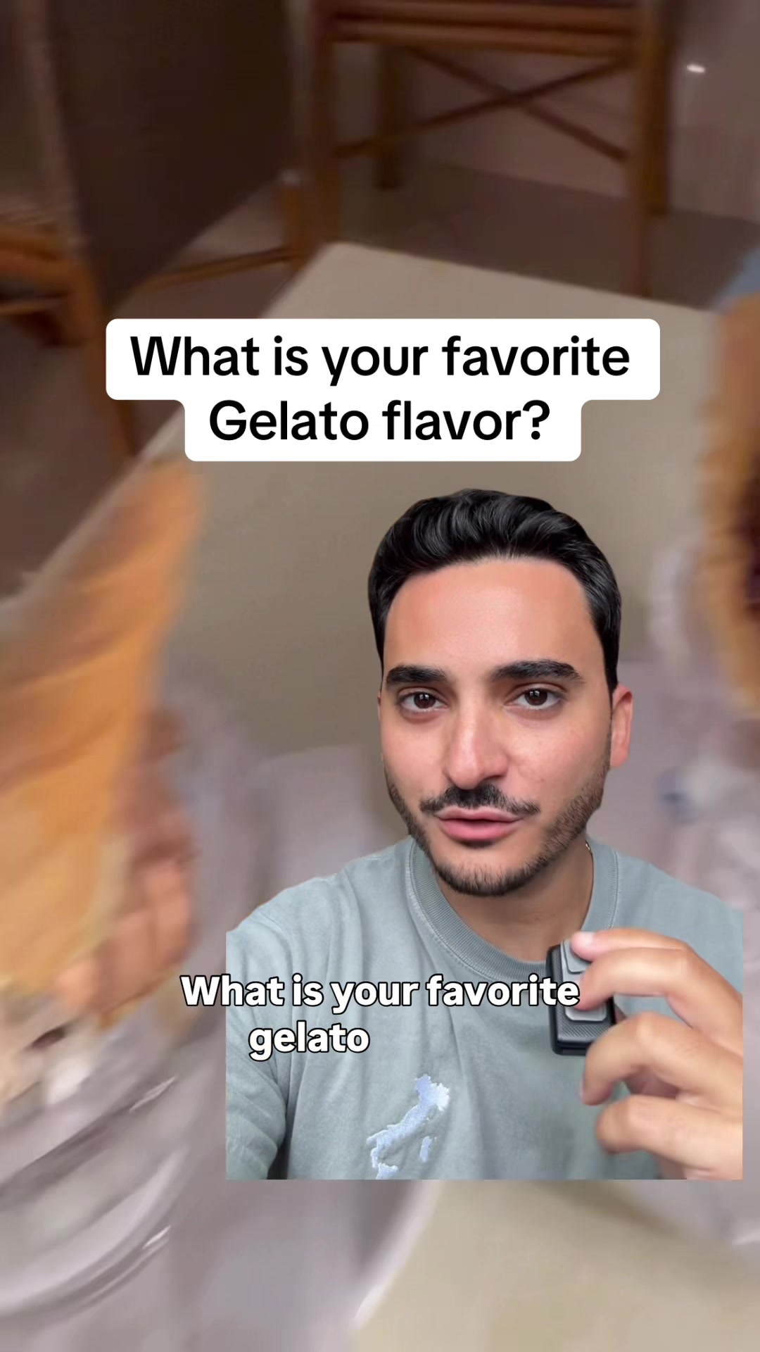@HardcoreItalians