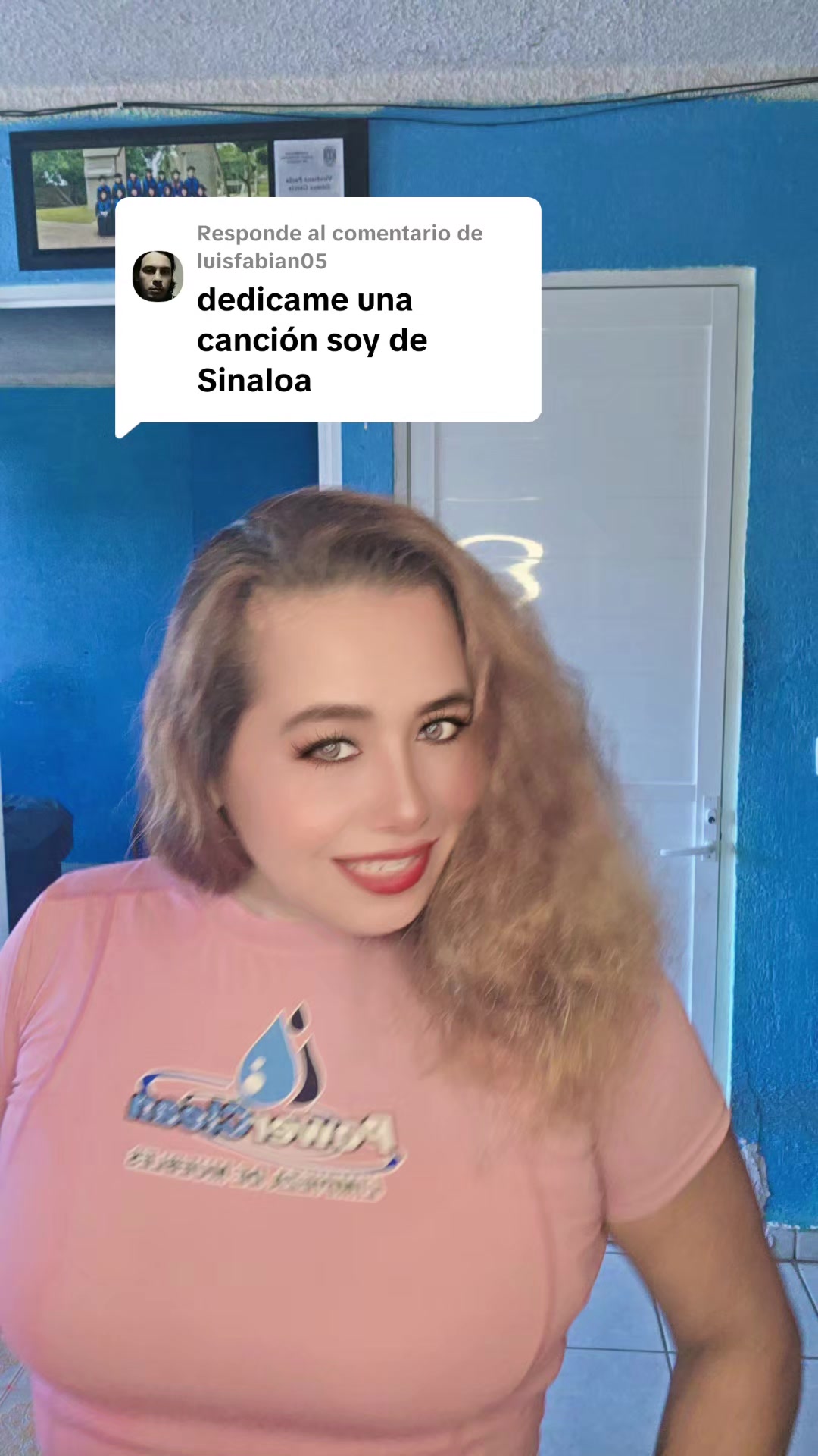 @mamatiktoker