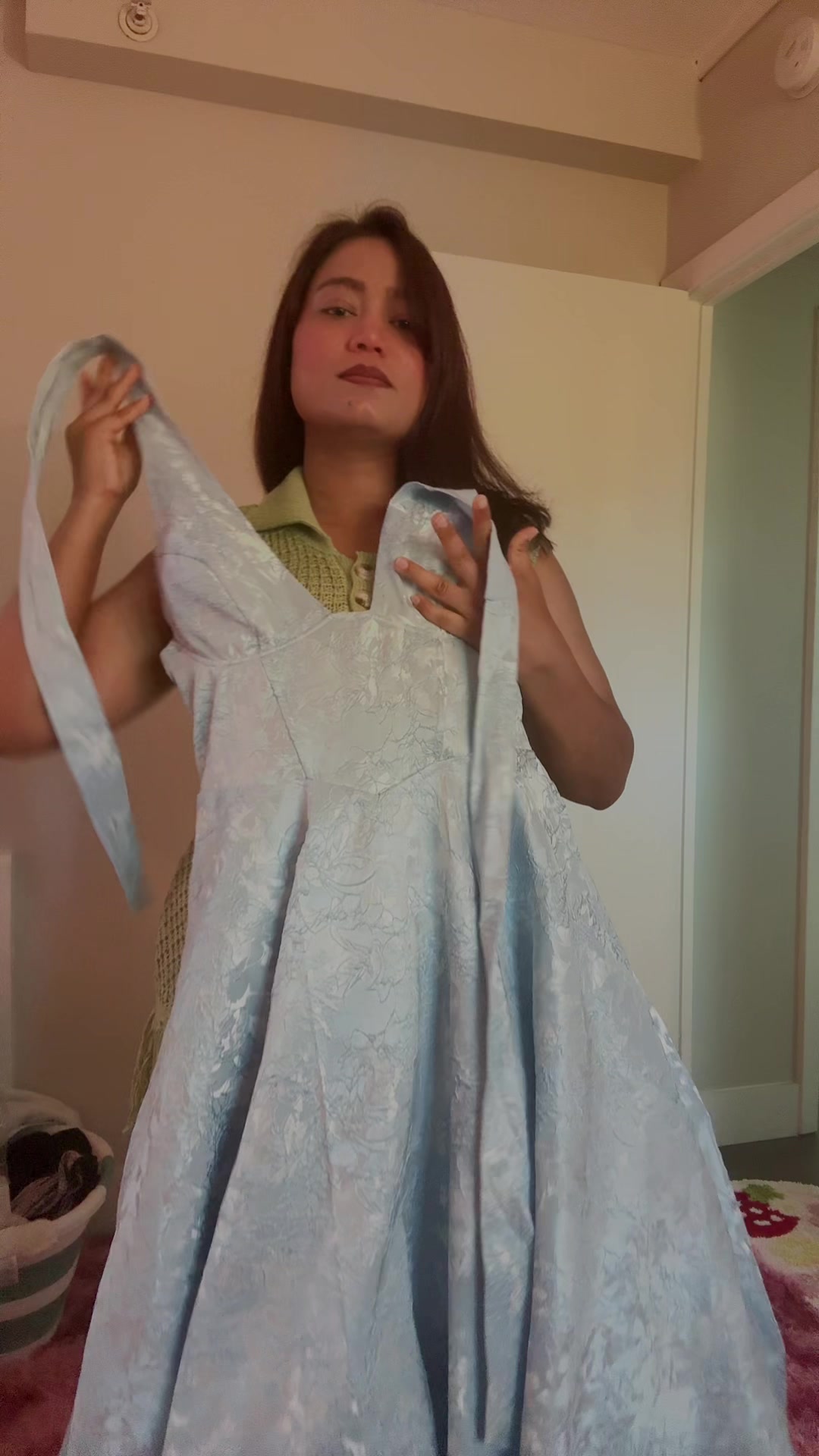 @Smriti