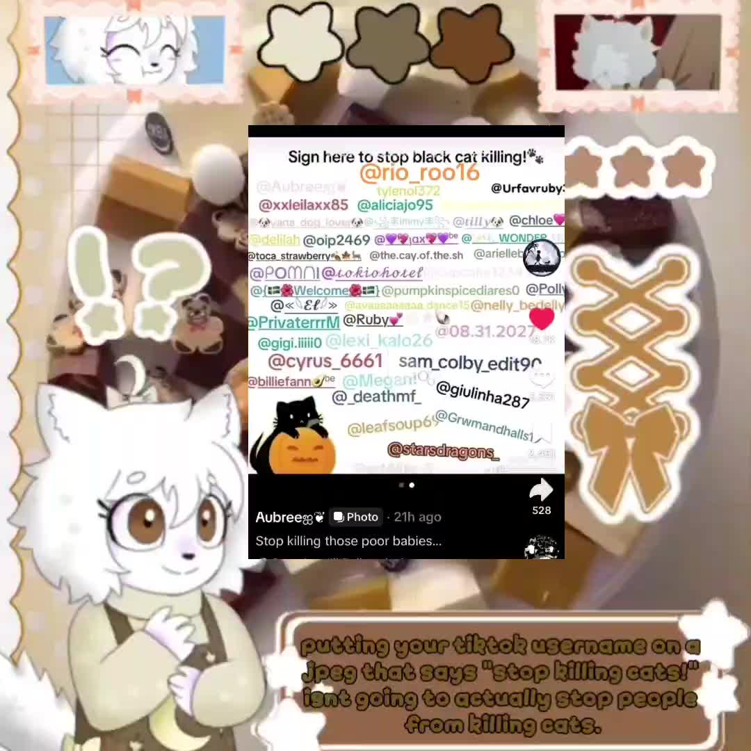 @🍇👾⋆Yoshi.Fanface.Rants⋆👾🍇