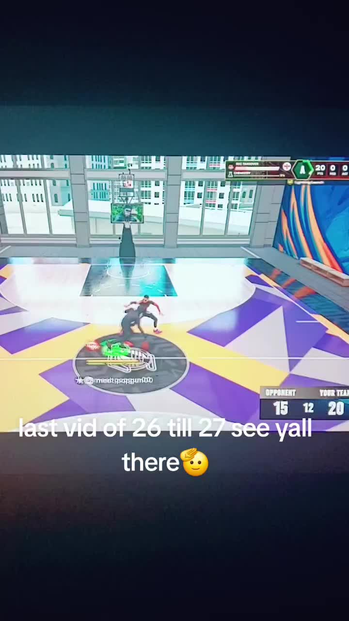 @TT-Meetpopgun00