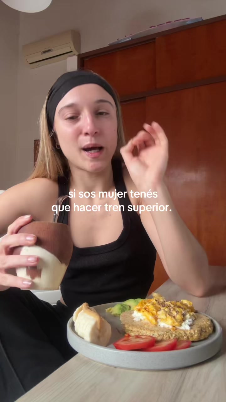 @marti
