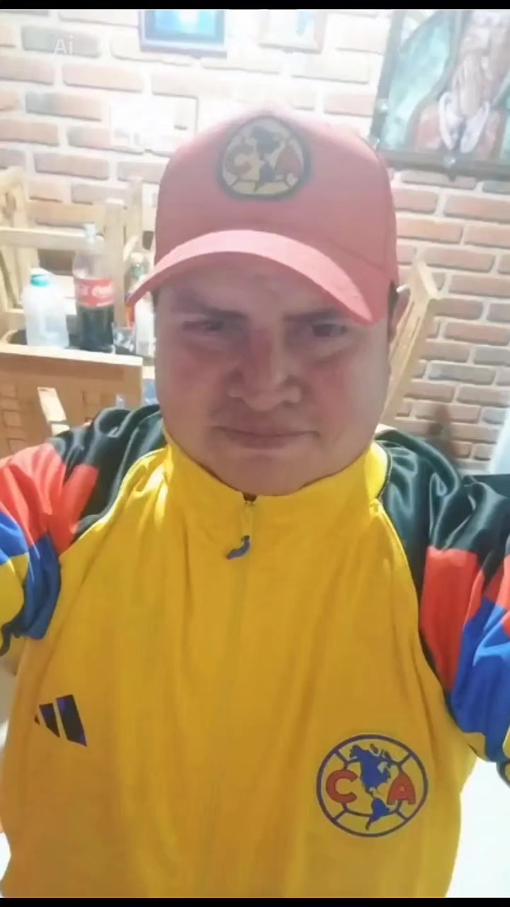 @@gvigo/ 🇲🇽