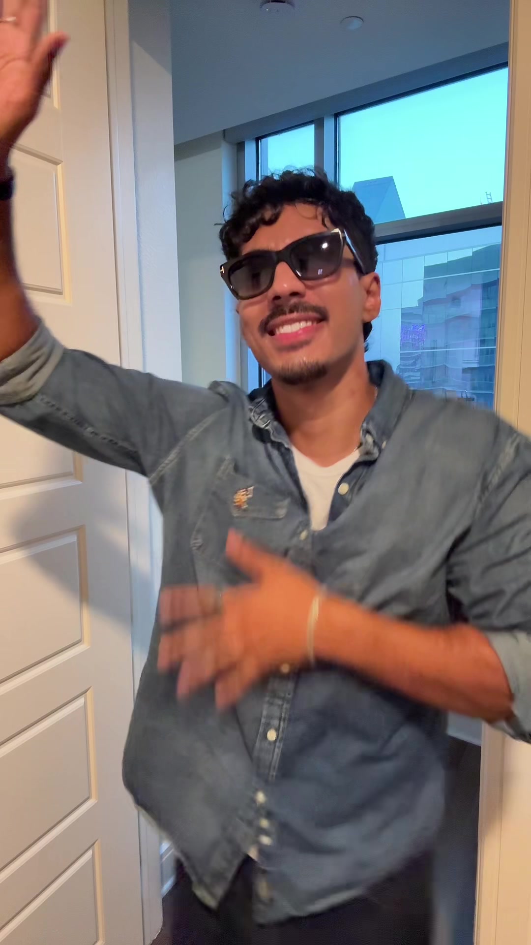 @siva