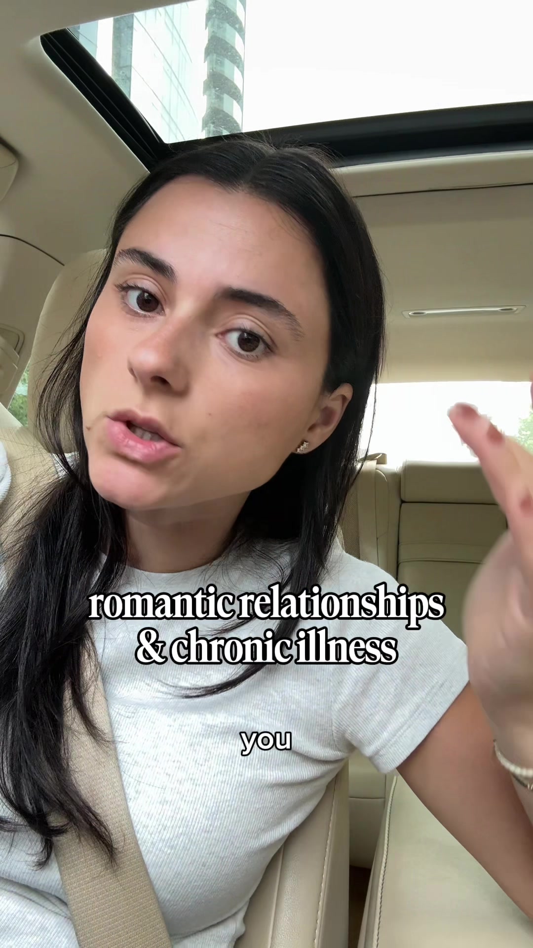 @Eliana