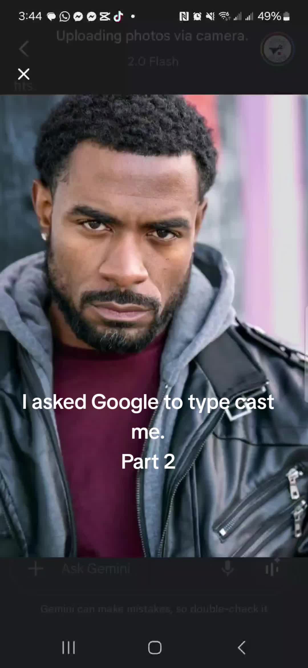 @RICH 🧔🏿&zwj;♂️🇺🇸