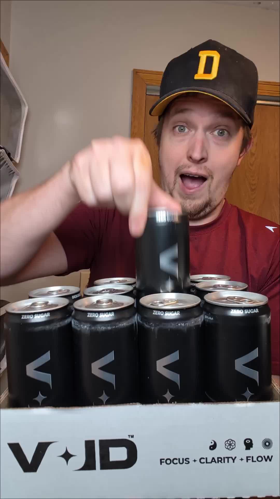 @boldnorth TTS finds