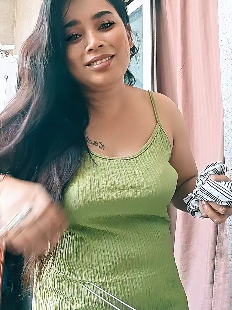 @Mad