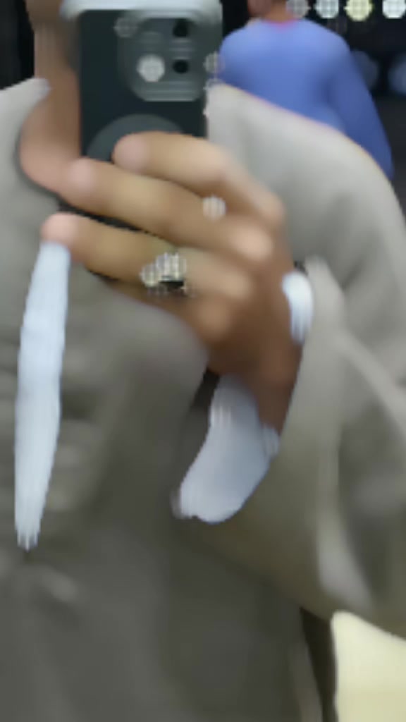 @ويبق الامل بالله شمس لا تغيب