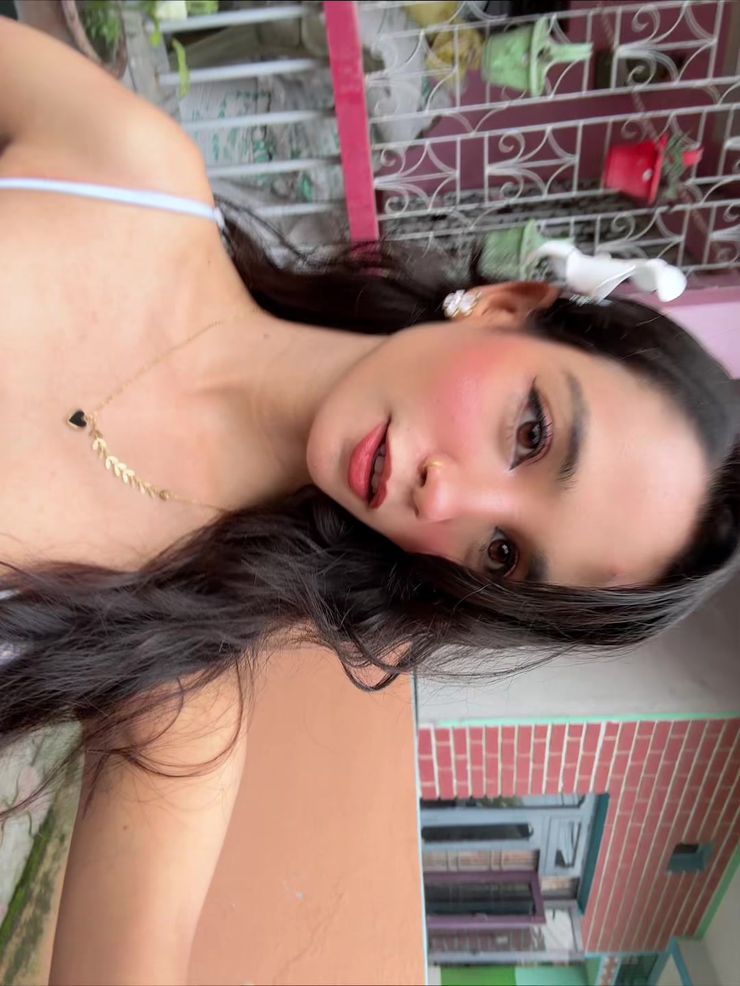 @Sweetuu🧿