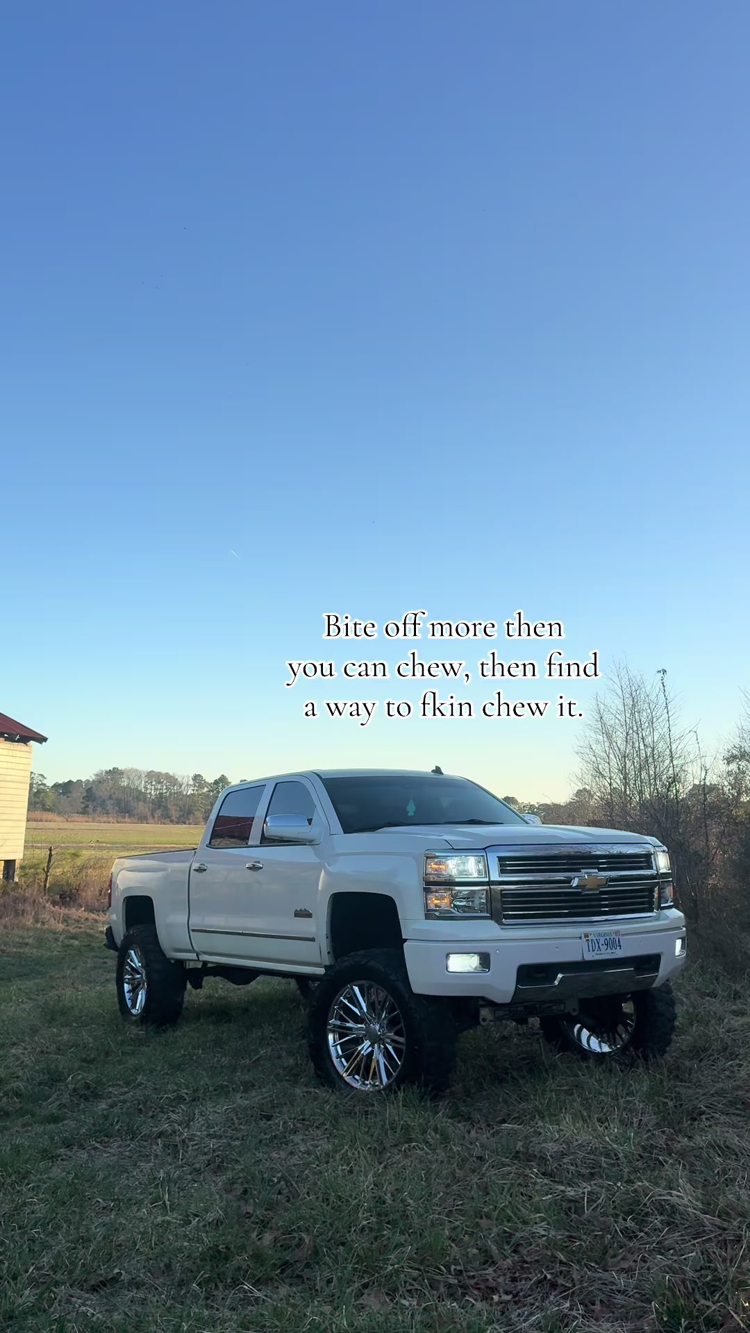 @corey_85