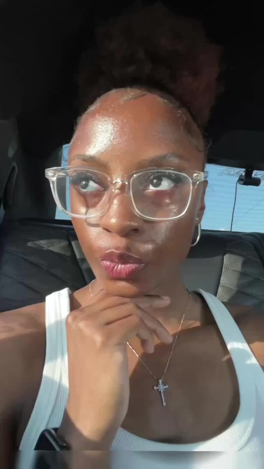 @yafoundme