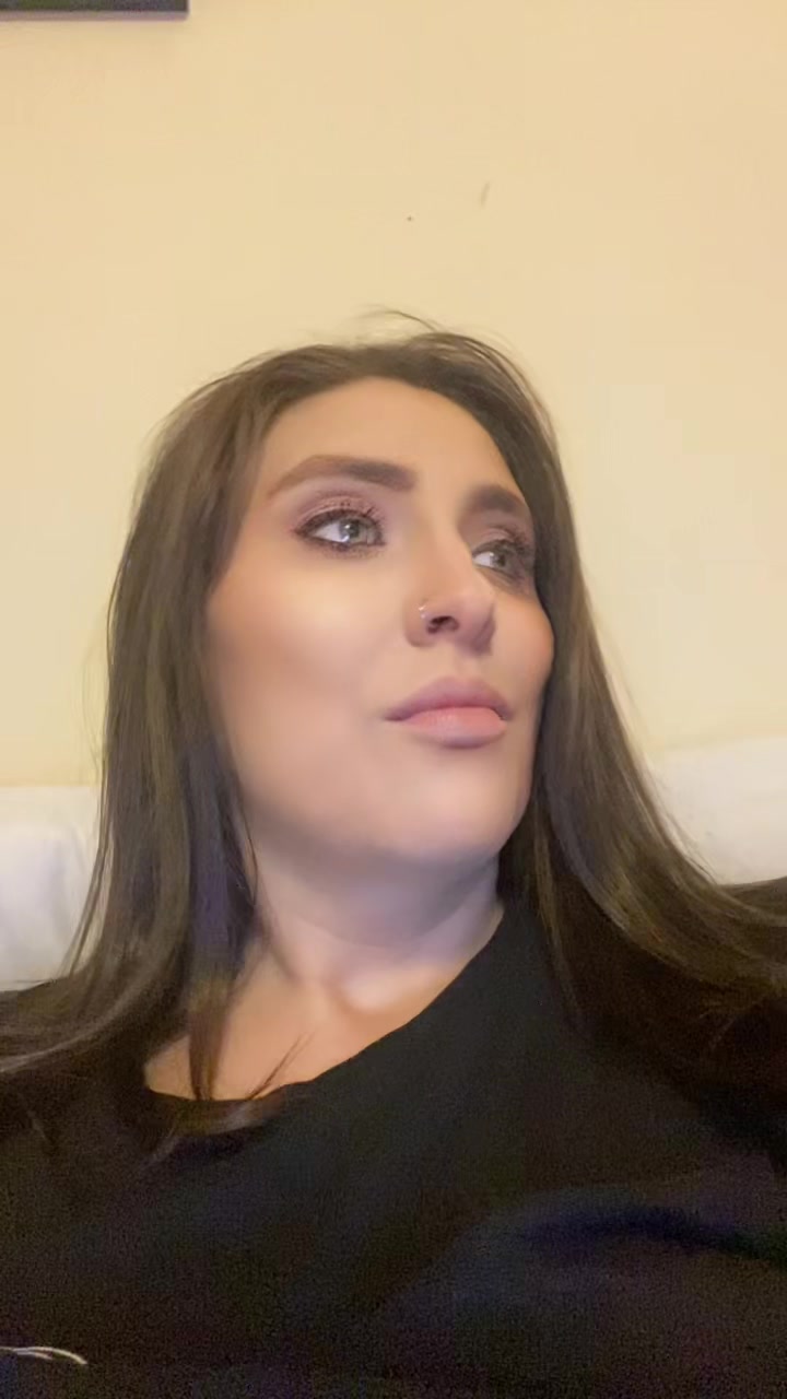 @Sara