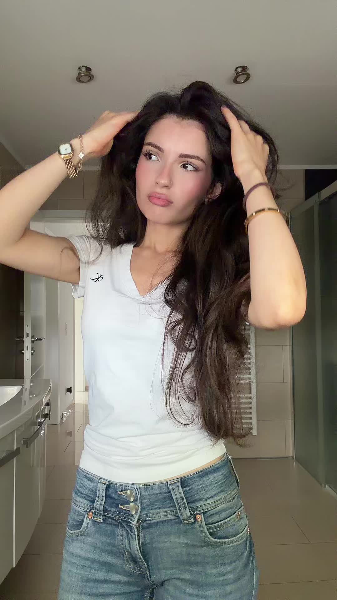 @هدى 🦢