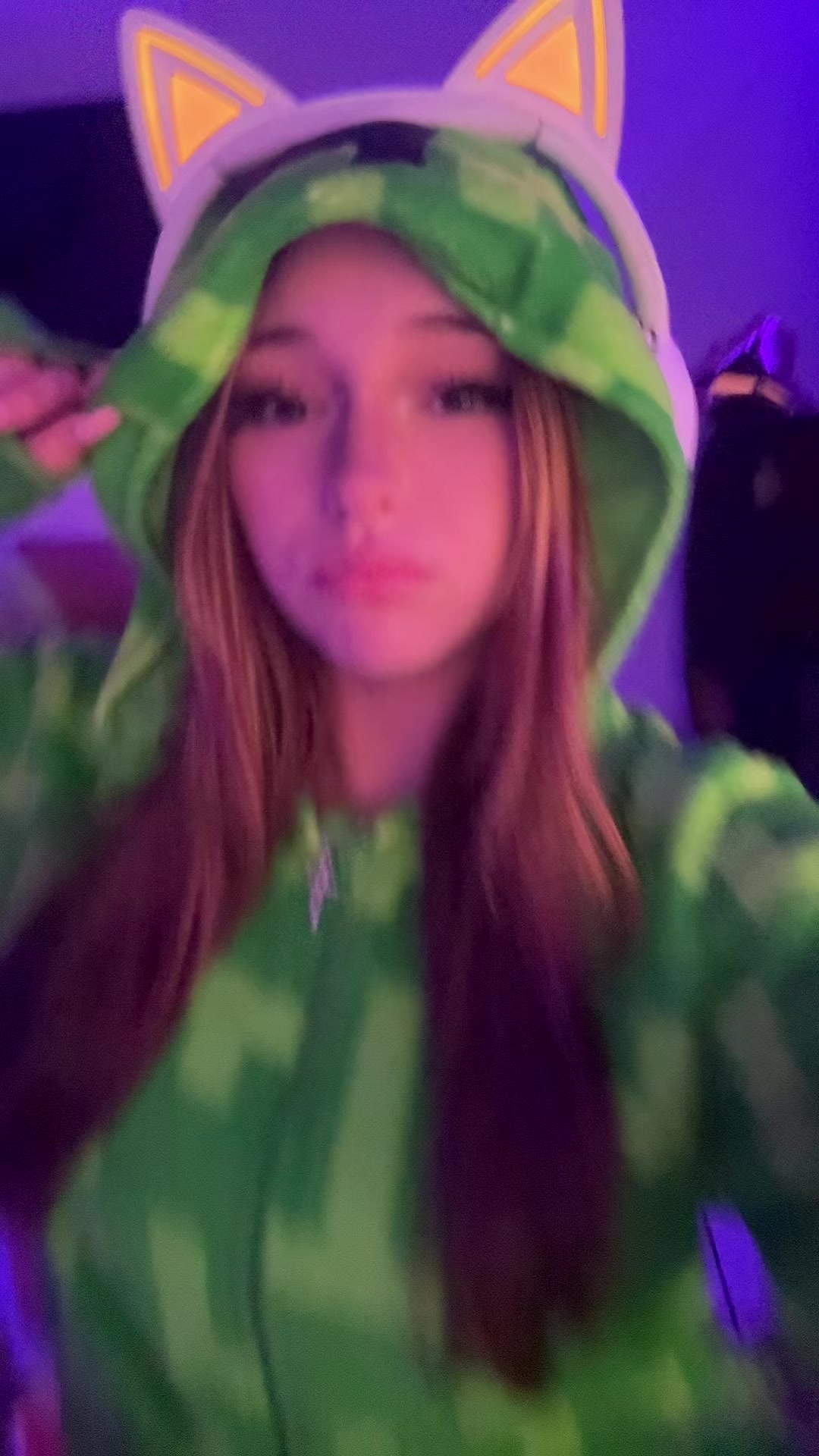 @yklaurx | twitch