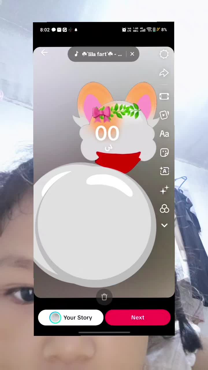 @emoji cat
