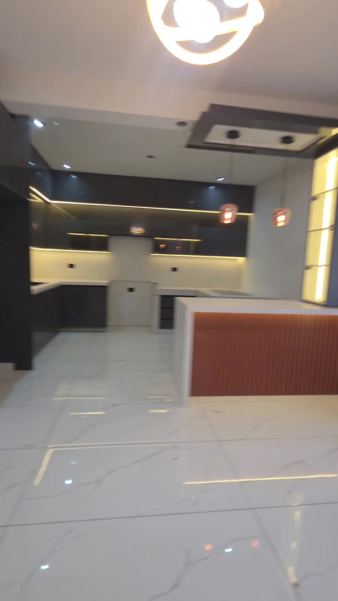 @KAYIB MUEBLES