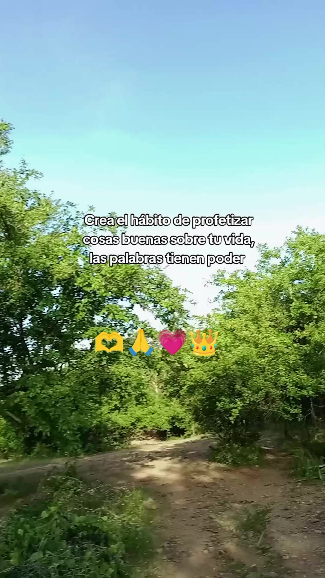 @Sebastián 74