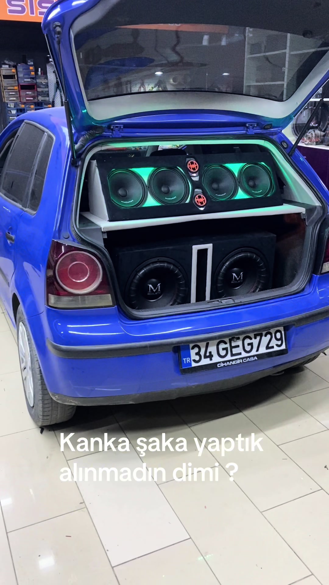@Cihangirmpower