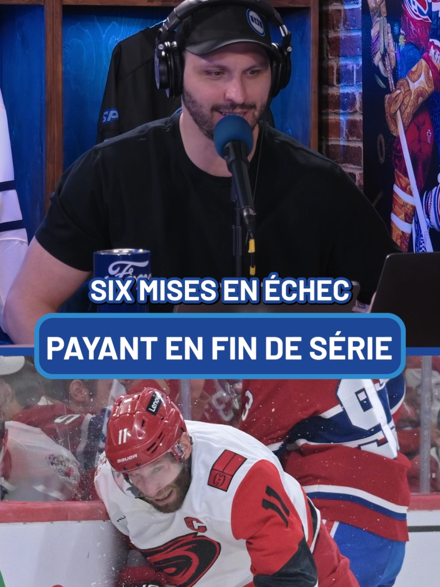 @lapochebleue