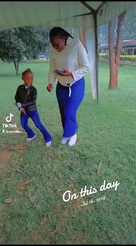 @matindigladys
