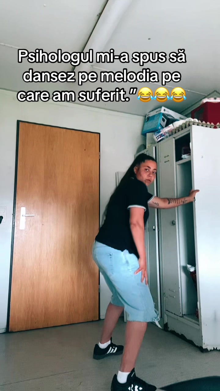 @Lya