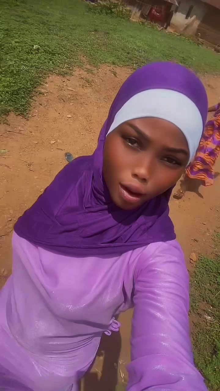 @Adenike❤️
